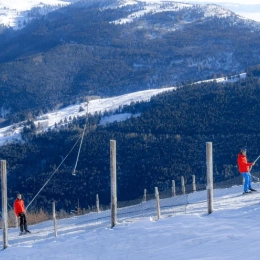 tire fesse soultzeren