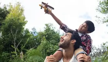 Villages vacances campagne