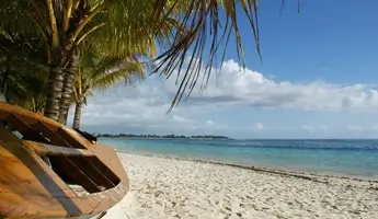 Vacances à l'étranger