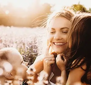 Village vacance famille