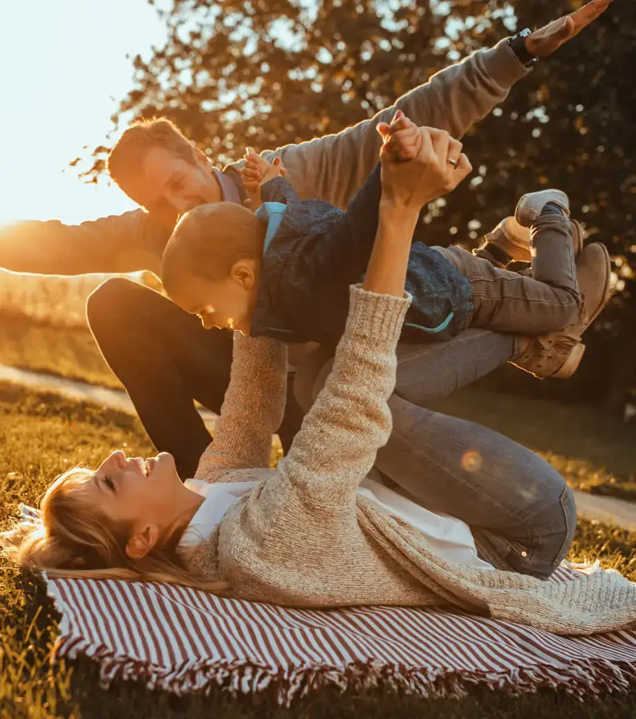Vacances pas cher avec VTF
