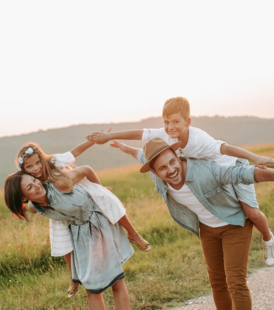 Vacances en Bourgogne Franche-Comté