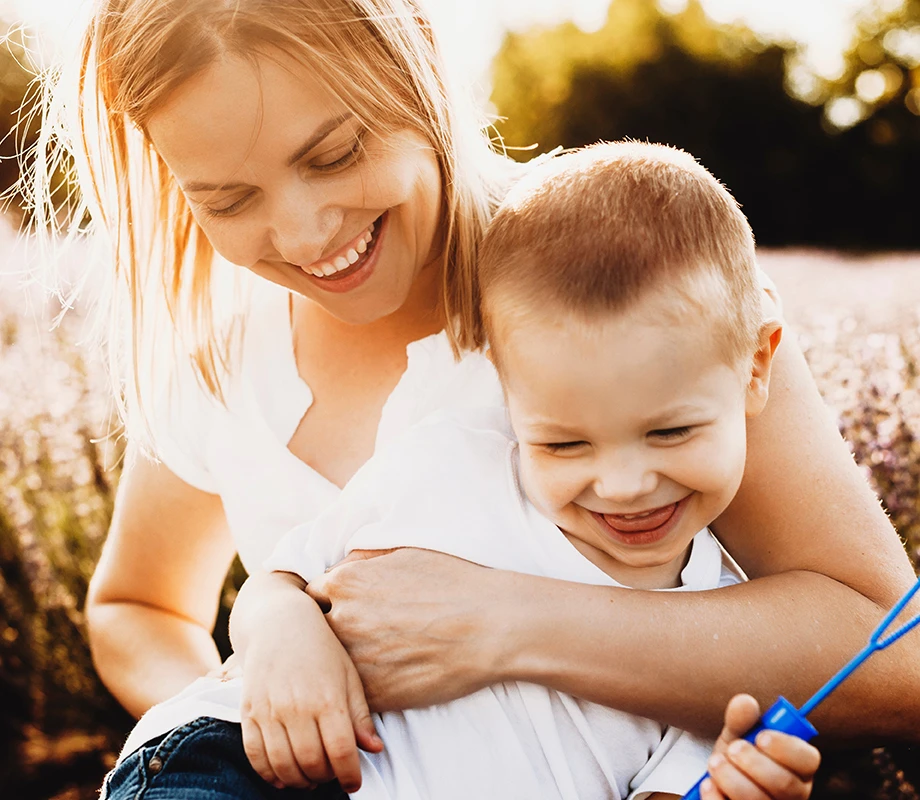 tarif unique pour vos ponts de mai