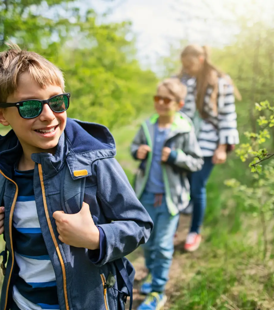 Offres dernière minute vacances Printemps et Pâques
