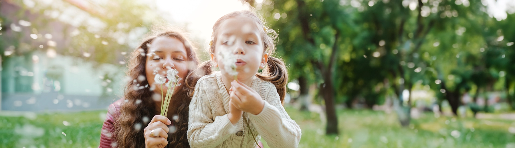 Vacances en famille avec VTF