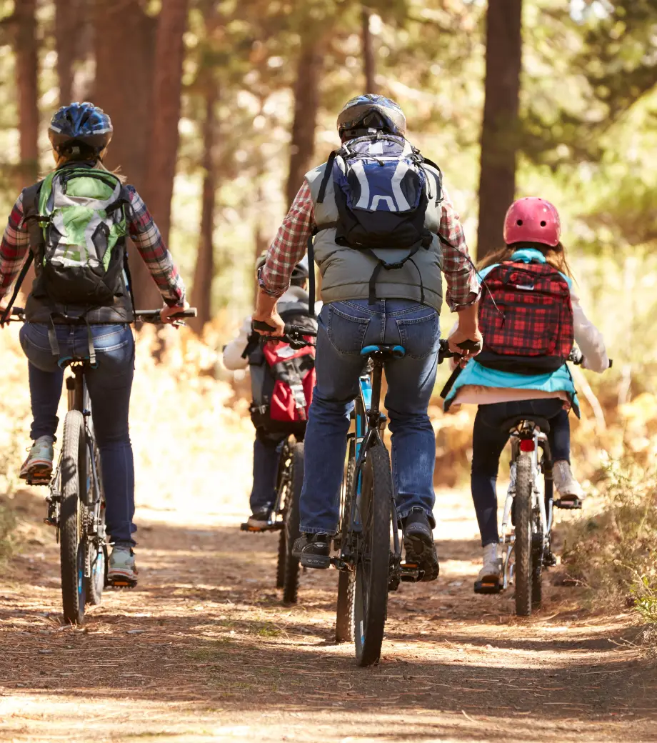 Semaine à petit prix