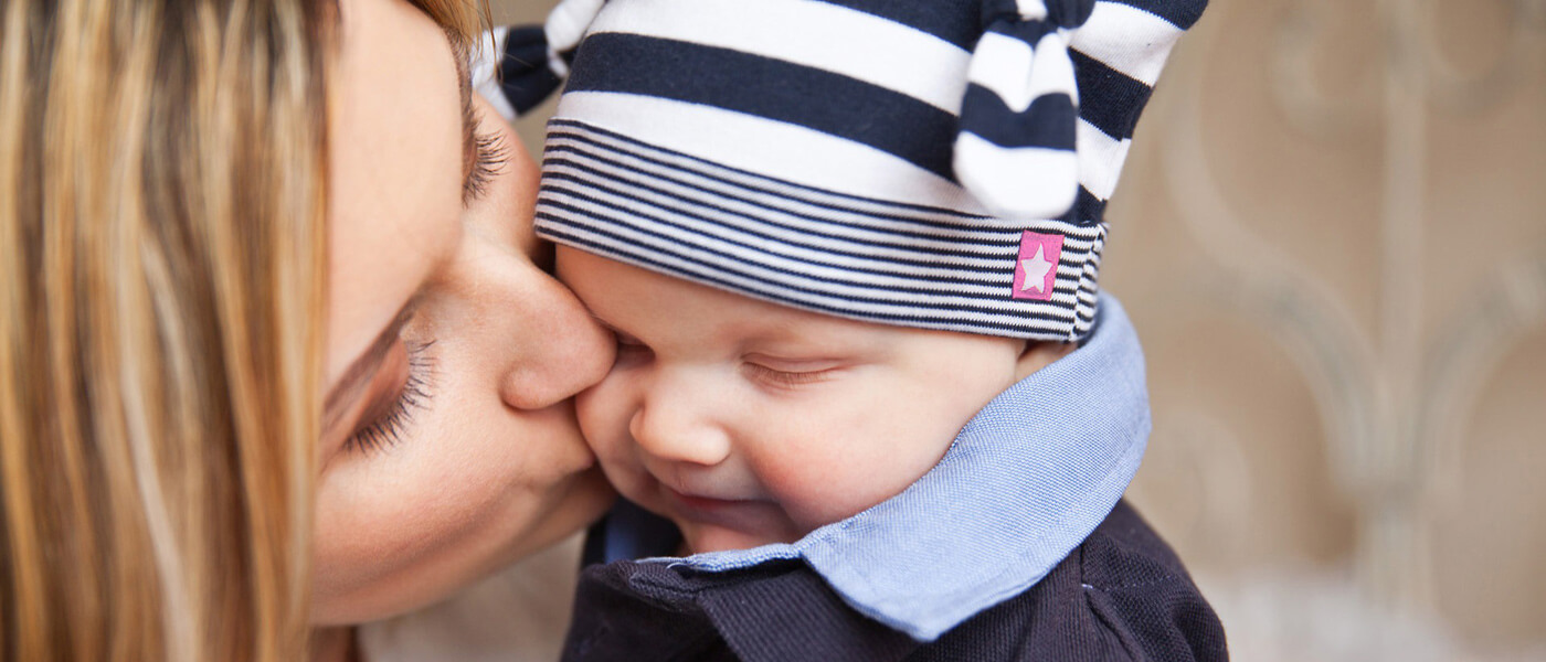 Vacances pas cher bébé